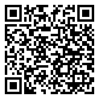 QR:RITUALES PARA QUE RECUPERES TU MATRIMONIO