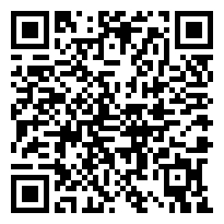 QR:Lectura  De Cartas De Tarot  Economico 806 Tarot