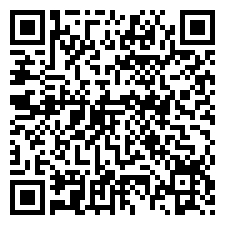 QR:RITUAL PARA ALEJAR A UN AMOR TORMENTOSO INMEDIATAMENTE