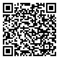 QR:Tirada de tarot confiable las 24 horas