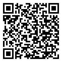 QR:Requerimos talentos en ventas