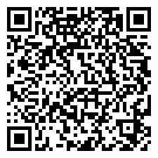 QR:•	La referencia en hechicería del Perú: brujo DON LINO