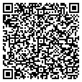 QR:tarot visa 910311422 MEJORES VIDENTES EN AMOR TRABAJO ECONOMÍA 4eur€ 15 min/TAROTISTAS  ESPECIALISTAS EN TAROT DEL AMOR 910311422  y 806002128 OFE