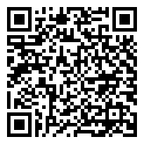 QR:Tarot Económico 806 002 164/Tarot 