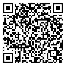 QR:DOÑA CARMEN MAXIMO PODER TOTAL CONFIDENCIALIDAD ATLANTICO