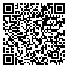 QR:Conoce tu destino hoyTAROT COSMICO  economico