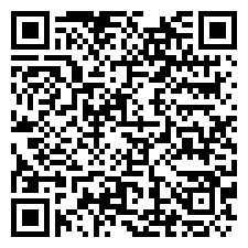 QR:Oportunidad de financiación rápida y seria