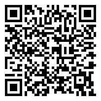 QR:BEAUTIFUL AND CUTE CHIHUAHUAS DE PELO LARGO