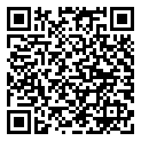 QR:Lecturas reales Te diré la verdad