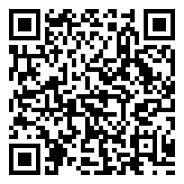 QR:Tarot Visa Barata/806 00 24 39 Tarot