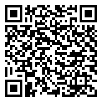 QR:SERPENTINES PARA CALEFONES