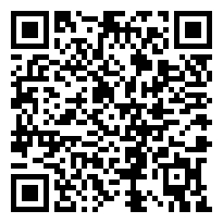 QR:ESPECIALISTA EN RETORNOS DE PAREJAS IMPOSIBLES