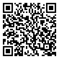 QR:Tirada De Cartas Tarot Visa Telefonico