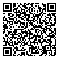 QR:LA MEJOR TAROTISTA DE ESPAÑA 2023 Tarot visa 15€ 60min / 910312450 Y 806002109