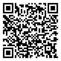 QR:PUG    I WILL BE YOUR BEST FAITHFUL FRIEND FROM TODAY