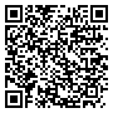 QR:medium de altos vuelos  932 424 775  desde 4€ 15 min,