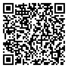 QR:SI SUFRES POR DESPRECIO ESPERO QUE ACTUES DE INMEDIATO  CONSULTA