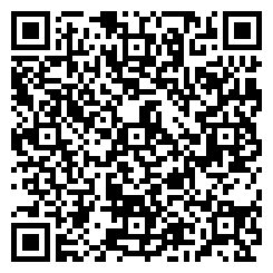 QR:Tarot Del Amor Gitano Económico, Tarot Amor Los Arcanos Preguntas Y Respuestas