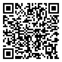 QR:RECUPERA A TU EX MI VIDENCIA TE AYUDA  5 EUR 15 MIN