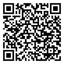 QR:PIENSA QUE NO HAY ESPERANZA PARA TI EN EL AMOR ??