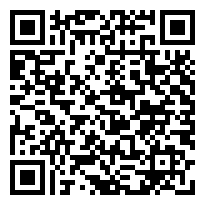 QR:OFERTANDO PUESTO DE TRABAJO EN BRO        NX