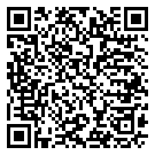 QR:tu tarot de confianza llamar al 932424775 españa4€ 15 min 