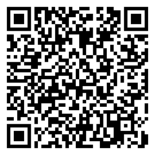 QR:MA MUDANZAS BARCELONA Servicios Top Mudanzas