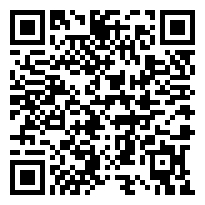 QR:ENDULZAMIENTO DE PAREJAS AMARRES DE AMOR