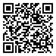 QR:NECESITAS INGRESOS EXTRAS