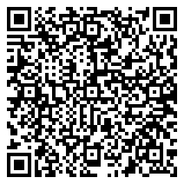 QR:Portavestidos tulas estuches cartucheras cosmetiqueras bolsos informales forros todo equipo