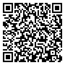 QR:Tarot Lectura De Cartas 2023 - Tarot Del Amor