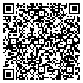 QR:estoy aquí para ayudarte responderé tus preguntas y dudas   933800803 Y 806131072  bono  20 € 90minutos