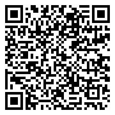 QR:hechizo para que me llame y vuelva  virgen morena