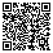 QR:CONOCETE MAS QUIERETE MAS Y SE FELIZ