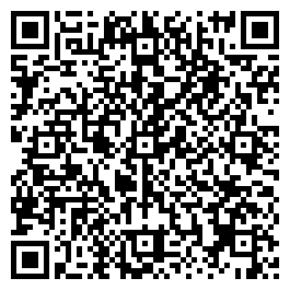 QR:MEJORES VIDENTES EN AMOR TRABAJO ECONOMÍA 4eur€ 15 min/ 6eur  20min/8eur 30min /12eur  45min TAROT DEL AMOR INFINITO 910311422806002128 desd