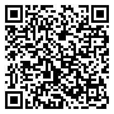 QR:Especialistas en la Videncia del Amor Videntes de prestigio 15 min 6 eur