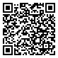 QR:RITUALES DE PAREJAS A LARGA DISTANCIA PARA SIEMPRE