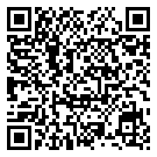 QR:FOX TERRIER DE PELO CORTO             IT WILL BE YOUR COMPANION AND BEST COMPANY FROM NOW ON