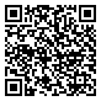 QR:VENTA DE EUROREJA EN CUAUTLA MORELOS