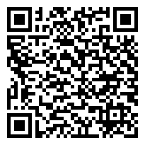 QR:Tratamiento Hydrafacial Madrid Clínica Robega