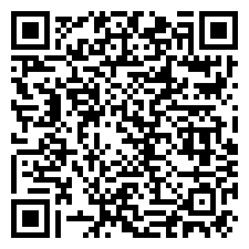 QR:TAROT ECONÓMICO POR TELÉFONO Y CONFIABLE CONSULTA WHATSAPP +573232522586