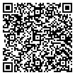 QR:Tarot del amor trabajo dinero y videncia 910312450 que más acierta en España  Tarot vidente Española videntes vi