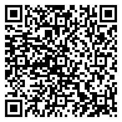 QR:Tarot económico videncia natural clara y directa  llama  932424782   visa  10 € 40 y 806131072