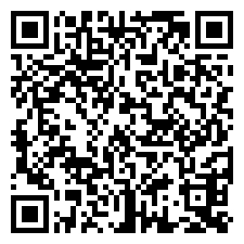 QR:dolor angustia encuentre la verdad 0900 tarot las 24 horas