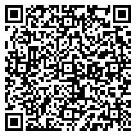 QR:We work with cryptocurrencies and forex. I invested your capital and withdraw profits weekly.