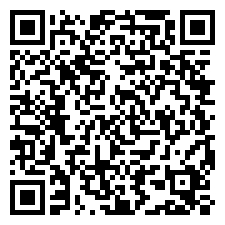 QR:Conecta con las energías del universo llama 806002149   y 932424782 visa 8 €  30