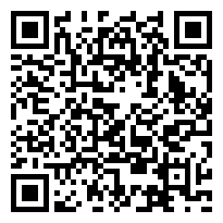 QR:REVIVIMOS EL AMOR CON SU PAREJA /// RITUAL ESOTERISMO