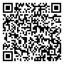 QR:Joyeria fina artesanal mexicana nice&Bella