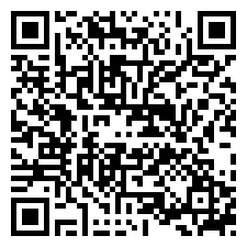 QR:SUMINISTRO Y COLOCACION DE EUROREJA EN DOCTOR ARROYO