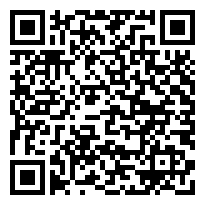 QR:Sin engaños las lecturas mas reales 955387187